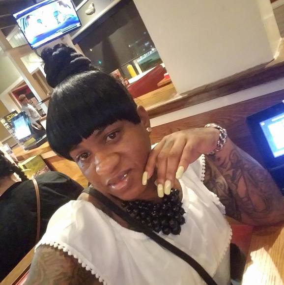 glenetta_allen
